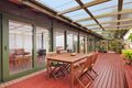 Property photo of 62 Read Street Bronte NSW 2024