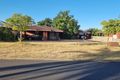 Property photo of 16A Saleham Street Lathlain WA 6100