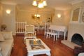 Property photo of 6 Churchill Court Carrara QLD 4211