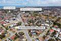 Property photo of 152A Rockingham Road Hamilton Hill WA 6163