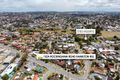 Property photo of 152A Rockingham Road Hamilton Hill WA 6163