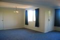 Property photo of 32 Castlereagh Crescent Macquarie ACT 2614