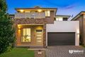 Property photo of 46 Rosebrook Avenue Kellyville Ridge NSW 2155