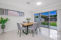 Property photo of 46 Rosebrook Avenue Kellyville Ridge NSW 2155
