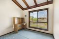 Property photo of 1 Jarrah Place Durack QLD 4077