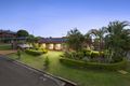 Property photo of 1 Jarrah Place Durack QLD 4077