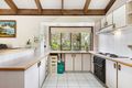 Property photo of 1 Jarrah Place Durack QLD 4077