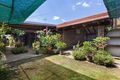 Property photo of 1 Jarrah Place Durack QLD 4077