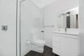 Property photo of 8/42-44 Hoxton Park Road Liverpool NSW 2170