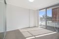 Property photo of 8/42-44 Hoxton Park Road Liverpool NSW 2170