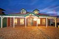 Property photo of 14 Crossland Place Hillarys WA 6025