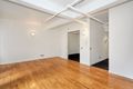 Property photo of 709/422-428 Collins Street Melbourne VIC 3000