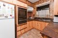 Property photo of 173 Hampstead Road Greenacres SA 5086