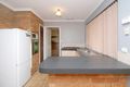 Property photo of 1 Anadara Place Mullaloo WA 6027