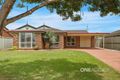 Property photo of 33 Shearwater Boulevard Albion Park Rail NSW 2527