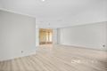 Property photo of 33 Shearwater Boulevard Albion Park Rail NSW 2527