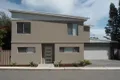 Property photo of 116C Duke Street Scarborough WA 6019