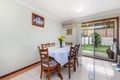 Property photo of 2/22 Lancaster Street Blacktown NSW 2148