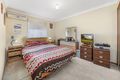 Property photo of 2/22 Lancaster Street Blacktown NSW 2148