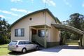 Property photo of 25 Fiddaman Road Emerald Beach NSW 2456