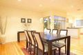 Property photo of 33A Gladstone Street Moonee Ponds VIC 3039