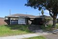 Property photo of 5 Belfast Street Morley WA 6062