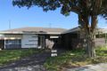 Property photo of 5 Belfast Street Morley WA 6062