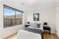 Property photo of 8 Marshall Terrace Point Cook VIC 3030