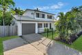 Property photo of 10 Canterbury Road Kirwan QLD 4817