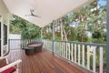 Property photo of 6 Edwin Road Buderim QLD 4556