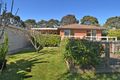 Property photo of 10 Kedleston Way Rowville VIC 3178