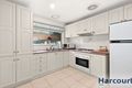 Property photo of 543 Stephensons Road Mount Waverley VIC 3149
