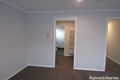 Property photo of 42 Boolooroo Street Ashley NSW 2400