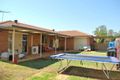 Property photo of 11 Bungonia Street Prestons NSW 2170