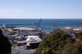 Property photo of 44A View Road Montello TAS 7320