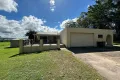 Property photo of 585 Chevallum Road Chevallum QLD 4555