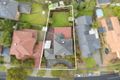 Property photo of 11 Lakewood Drive Knoxfield VIC 3180