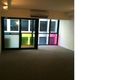 Property photo of 303/18 Russell Place Melbourne VIC 3000