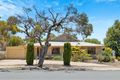 Property photo of 4 Kulde Road Tailem Bend SA 5260