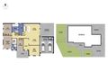 Property photo of 45 Brennan Road Elderslie NSW 2570