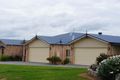 Property photo of 11 Condavale Drive Rosenthal Heights QLD 4370