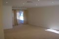 Property photo of 45 Hancock Drive Cherrybrook NSW 2126