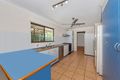 Property photo of 10 Canterbury Road Kirwan QLD 4817