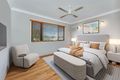 Property photo of 10 Canterbury Road Kirwan QLD 4817