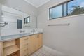 Property photo of 10 Canterbury Road Kirwan QLD 4817