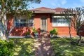 Property photo of 214 Connells Point Road Connells Point NSW 2221