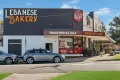 Property photo of 214 Connells Point Road Connells Point NSW 2221