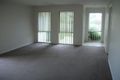 Property photo of 1 Seaspray Court Hastings VIC 3915