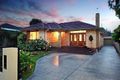 Property photo of 15 Marriot Road Bentleigh VIC 3204