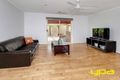 Property photo of 83 Country Club Drive Safety Beach VIC 3936